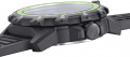Годинник Luminox Commando Raider XL.3321 3 – techzone.com.ua