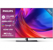 Телевізор PHILIPS 65PUS8818/12