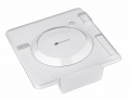 Кришка Decksaver Pioneer CDJ-1000 cover (DS-PC-CDJ1000) 1 – techzone.com.ua