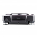 Кришка Decksaver Pioneer CDJ-1000 cover (DS-PC-CDJ1000) 3 – techzone.com.ua