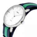 Мужские часы Timex FAIRFIELD Tx2p90800 5 – techzone.com.ua