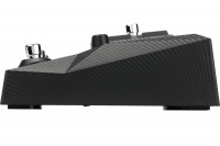 Процессор эффектов Zoom G2 FOUR 3 – techzone.com.ua Процессор эффектов Zoom G2 FOUR 3 – techzone.com.ua