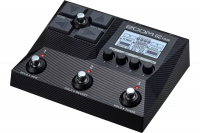 Процессор эффектов Zoom G2 FOUR 4 – techzone.com.ua Процессор эффектов Zoom G2 FOUR 4 – techzone.com.ua