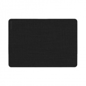 Чохол Incase Textured Hardshell in Woolenex for 13-inch MacBook Pro (USB-C) 2020, INMB200650-GFT 1 – techzone.com.ua Чохол Incase Textured Hardshell in Woolenex for 13-inch MacBook Pro (USB-C) 2020, INMB200650-GFT 1 – techzone.com.ua