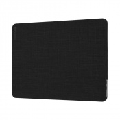 Чохол Incase Textured Hardshell in Woolenex for 13-inch MacBook Pro (USB-C) 2020, INMB200650-GFT 2 – techzone.com.ua Чохол Incase Textured Hardshell in Woolenex for 13-inch MacBook Pro (USB-C) 2020, INMB200650-GFT 2 – techzone.com.ua