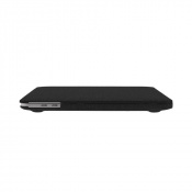Чохол Incase Textured Hardshell in Woolenex for 13-inch MacBook Pro (USB-C) 2020, INMB200650-GFT 5 – techzone.com.ua Чохол Incase Textured Hardshell in Woolenex for 13-inch MacBook Pro (USB-C) 2020, INMB200650-GFT 5 – techzone.com.ua