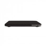 Чохол Incase Textured Hardshell in Woolenex for 13-inch MacBook Pro (USB-C) 2020, INMB200650-GFT 6 – techzone.com.ua Чохол Incase Textured Hardshell in Woolenex for 13-inch MacBook Pro (USB-C) 2020, INMB200650-GFT 6 – techzone.com.ua