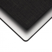 Чохол Incase Textured Hardshell in Woolenex for 13-inch MacBook Pro (USB-C) 2020, INMB200650-GFT 7 – techzone.com.ua Чохол Incase Textured Hardshell in Woolenex for 13-inch MacBook Pro (USB-C) 2020, INMB200650-GFT 7 – techzone.com.ua
