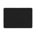 Чохол Incase Textured Hardshell in Woolenex for 13-inch MacBook Pro (USB-C) 2020, INMB200650-GFT 1 – techzone.com.ua