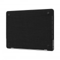 Чохол Incase Textured Hardshell in Woolenex for 13-inch MacBook Pro (USB-C) 2020, INMB200650-GFT 4 – techzone.com.ua