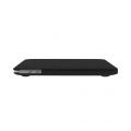 Чохол Incase Textured Hardshell in Woolenex for 13-inch MacBook Pro (USB-C) 2020, INMB200650-GFT 5 – techzone.com.ua