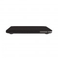 Чохол Incase Textured Hardshell in Woolenex for 13-inch MacBook Pro (USB-C) 2020, INMB200650-GFT 6 – techzone.com.ua