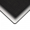 Чохол Incase Textured Hardshell in Woolenex for 13-inch MacBook Pro (USB-C) 2020, INMB200650-GFT 7 – techzone.com.ua