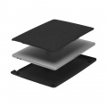 Чохол Incase Textured Hardshell in Woolenex for 13-inch MacBook Pro (USB-C) 2020, INMB200650-GFT 8 – techzone.com.ua