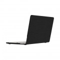 Чохол Incase Textured Hardshell in Woolenex for 13-inch MacBook Pro (USB-C) 2020, INMB200650-GFT 9 – techzone.com.ua