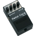 Педаль эффектов Boss ML-2 Distortion 2 – techzone.com.ua