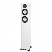 Акустика ELAC Carina FS247.4 White