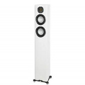 Акустика ELAC Carina FS247.4 White 1 – techzone.com.ua