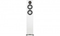 Акустика ELAC Carina FS247.4 White 2 – techzone.com.ua