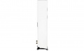 Акустика ELAC Carina FS247.4 White 3 – techzone.com.ua