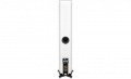 Акустика ELAC Carina FS247.4 White 4 – techzone.com.ua