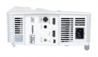 Ультракороткофокусный проектор Optoma EH200ST 5 – techzone.com.ua Ультракороткофокусный проектор Optoma EH200ST 5 – techzone.com.ua