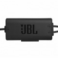 Автоакустика JBL CAR CLUB 64C 6 – techzone.com.ua