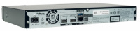Blu-ray плеер Panasonic DP-UB424 2 – techzone.com.ua Blu-ray плеер Panasonic DP-UB424 2 – techzone.com.ua