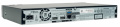 Blu-ray плеер Panasonic DP-UB424 2 – techzone.com.ua