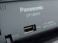 Blu-ray плеер Panasonic DP-UB424 3 – techzone.com.ua