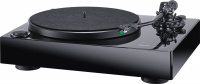Програвач вінілових платівок Magnat MTT 990 with cartridge 6 – techzone.com.ua Програвач вінілових платівок Magnat MTT 990 with cartridge 6 – techzone.com.ua