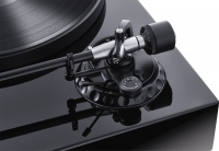 Проигрыватель виниловых пластинок Magnat MTT 990 with cartridge 3 – techzone.com.ua Проигрыватель виниловых пластинок Magnat MTT 990 with cartridge 3 – techzone.com.ua