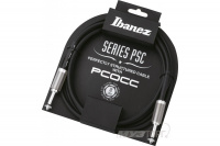 Гитарный кабель Ibanez PSC10