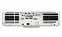 Проектор Panasonic PT-MW530LE 4 – techzone.com.ua Проектор Panasonic PT-MW530LE 4 – techzone.com.ua