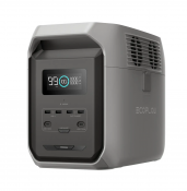 Зарядна станція EcoFlow DELTA 3 1500 Авіа (EFDELTA1500-EU-AV) 2 – techzone.com.ua Зарядна станція EcoFlow DELTA 3 1500 Авіа (EFDELTA1500-EU-AV) 2 – techzone.com.ua