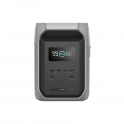 Зарядна станція EcoFlow DELTA 3 1500 Авіа (EFDELTA1500-EU-AV) 3 – techzone.com.ua Зарядна станція EcoFlow DELTA 3 1500 Авіа (EFDELTA1500-EU-AV) 3 – techzone.com.ua