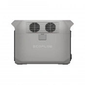 Зарядна станція EcoFlow DELTA 3 1500 Авіа (EFDELTA1500-EU-AV) 5 – techzone.com.ua Зарядна станція EcoFlow DELTA 3 1500 Авіа (EFDELTA1500-EU-AV) 5 – techzone.com.ua