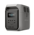 Зарядна станція EcoFlow DELTA 3 1500 Авіа (EFDELTA1500-EU-AV) 2 – techzone.com.ua