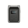 Зарядна станція EcoFlow DELTA 3 1500 Авіа (EFDELTA1500-EU-AV) 3 – techzone.com.ua
