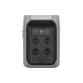 Зарядна станція EcoFlow DELTA 3 1500 Авіа (EFDELTA1500-EU-AV) 4 – techzone.com.ua