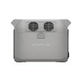 Зарядна станція EcoFlow DELTA 3 1500 Авіа (EFDELTA1500-EU-AV) 5 – techzone.com.ua