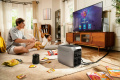Зарядна станція EcoFlow DELTA 3 1500 Авіа (EFDELTA1500-EU-AV) 6 – techzone.com.ua