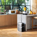 Зарядна станція EcoFlow DELTA 3 1500 Авіа (EFDELTA1500-EU-AV) 7 – techzone.com.ua