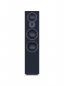 Підлогова акустика Mission LX-6 MKII Walnut 3 – techzone.com.ua Підлогова акустика Mission LX-6 MKII Walnut 3 – techzone.com.ua