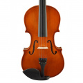 Скрипка Leonardo LV-1012 (1/2) (комплект) 2 – techzone.com.ua