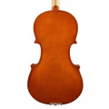 Скрипка Leonardo LV-1012 (1/2) (комплект) 3 – techzone.com.ua