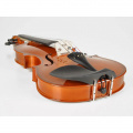 Скрипка Leonardo LV-1012 (1/2) (комплект) 5 – techzone.com.ua