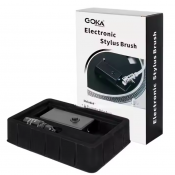 Набір для чищення голки-стилусу Goka GK-R06A 2 – techzone.com.ua Набір для чищення голки-стилусу Goka GK-R06A 2 – techzone.com.ua