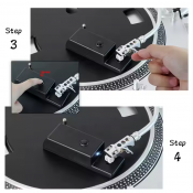 Набір для чищення голки-стилусу Goka GK-R06A 4 – techzone.com.ua Набір для чищення голки-стилусу Goka GK-R06A 4 – techzone.com.ua