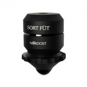 Антирезонансное устройство Nordost Sort Fut SF1 (алюминий - шарик керамика)